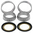 Фото #1 товара All BALLS 22-1031 Steering Column Bearing Kit