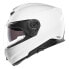 Фото #1 товара Schuberth S3 Full Face Helmet