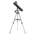 Фото #2 товара CELESTRON AstroMaster 76 EQ Telescope