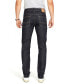 Фото #3 товара Men's Relaxed Tapered Ben Stretch Jeans