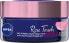 Фото #1 товара Антивозрастной ночной крем с розовым маслом Rose Touch (Nivea) 50 мл