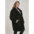 Фото #6 товара URBAN CLASSICS Oversized Sherpa Gt parka