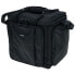 Фото #1 товара Protec M-406 Mute Bag Trombone