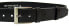 Ремень Penny Belts Black 22-60