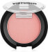 Фото #2 товара Kompaktrouge - ViSTUDIO Compact Blush 01-DP26A