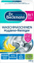 Фото #1 товара Waschmaschinenreiniger Hygiene, 250 g