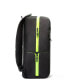 Urban Business Laptop Backpack