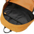 TIMBERLAND Timberpack Printed 22L backpack