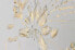 Фото #11 товара Картина KUNSTLOFT ручной работы Нежный цветок