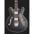 Фото #4 товара Guild Starfire II Bass Special CD