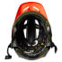 Фото #6 товара FOX RACING MTB Crossframe Pro MIPS MTB Helmet