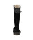 ფოტო #2 პროდუქტის Women's Kelly Boot