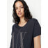 ARMANI EXCHANGE 8NYTDX_YJG3Z short sleeve T-shirt