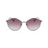 Ladies' Sunglasses Calvin Klein Ø 61 mm