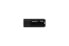Фото #2 товара GoodRam UME3 - 16 GB - USB Type-A - 3.2 Gen 1 (3.1 Gen 1) - 60 MB/s - Cap - Black
