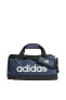 Фото #8 товара Сумка спортивная Adidas Essentials Logo Duffel рюкзак - Экстра Маленький размер