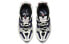 Детская обувь Xtep 880118320120 Спортивные кроссовки Технология "Горы и моря" Черно-бело-фиолетовые