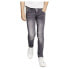 Фото #1 товара NAME IT Super Stretch X-Slim Fit pants