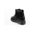 Фото #5 товара Dr Martens 16754001