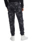 Фото #12 товара Ecko Men's Maverick Twill Cargo Jogger