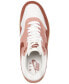 Фото #7 товара Women's Air Max 1 '87 Casual Sneakers from Finish Line