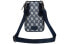 MLB Monogram NY 32BGDD011-50N Bag