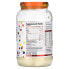 Фото #2 товара SuperHuman Protein, PB& Gains, Peanut Butter Candy, 2.03 lbs (1,044 g)