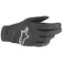 Фото #1 товара ALPINESTARS BICYCLE Drop 4.0 long gloves