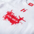 Фото #4 товара HUARI Poland Fan Junior short sleeve T-shirt