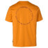 ფოტო #4 პროდუქტის VAUDE Spirit short sleeve T-shirt