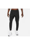 Фото #1 товара Спортивные брюки Nike Essential Run Division Essential Hybrid для бега - Мужчины