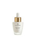 Anti-Ageing Cream Collistar Magic Protection 30 ml