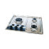 Фото #2 товара ENO Kos 3 Stoves Gas Hob