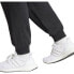 Фото #4 товара ADIDAS All Szn pants