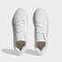 Фото #3 товара Кроссовки Adidas Avryn белые