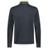 Фото #3 товара CMP 31L1037 sweatshirt