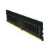 Память RAM Silicon Power SP016GBLFU320X02 DDR4 3200 MHz CL22 16 Гб
