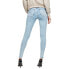 G-STAR Lhana High Waist Super Skinny jeans