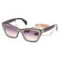 ფოტო #1 პროდუქტის GUESS GU7873 Sunglasses