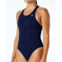 Фото #1 товара TYR Durafast Elite Solid Maxfit Swimsuit