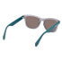 Фото #5 товара Очки adidas Originals OR0069 Sunglasses