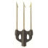 SALVIMAR 3 Heavy Prongs Trident 20 units