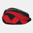 VARLION Summ Pro Padel Racket Bag