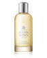 Фото #1 товара Molton Brown Flora Luminare Glowing Body Oil (100 ml)