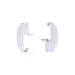 VISION PETS Safety hooks for cage ceiling