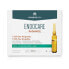 Фото #1 товара ENDOCARE RADIANCE C oil-free ampoules 30 x 2 ml