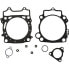 Фото #2 товара MOOSE HARD-PARTS 810997 Yamaha YZ450F 18-19 top end gasket kit