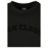 Фото #8 товара URBAN CLASSICS Oversized Gate T-shirt