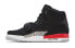 Jordan Legacy 312 GS AT4040-060 Athletic Shoes
