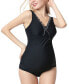 Фото #1 товара Greta Maternity UPF 50+ One Piece Swimsuit